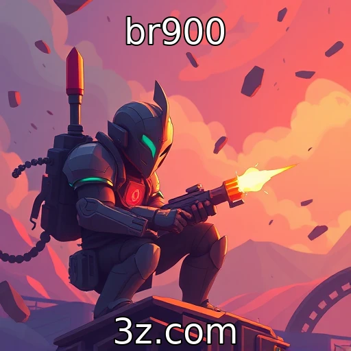 Experiência do usuário como foco no design de jogos