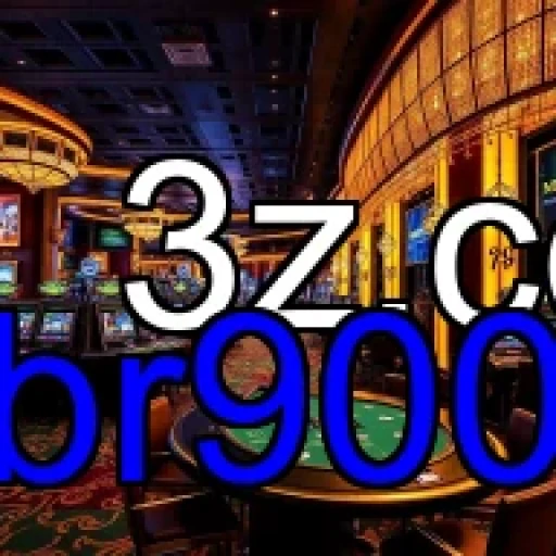 Esportes emocionantes no br900: engaje-se e jogue a fundo