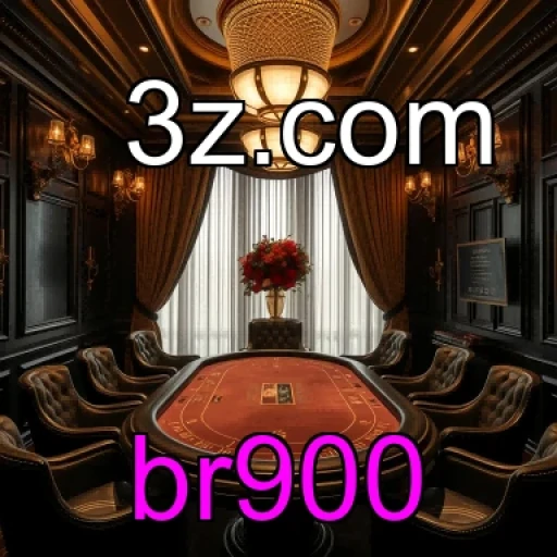 Impacto dos Tutoriais na Experiência do Jogador - br900